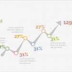 Bode Diagramm Vorlage Beste Ziemlich Patienten Diagramm Vorlage Bilder