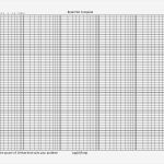 Bode Diagramm Vorlage Cool Bode Plot Template Template Design Ideas