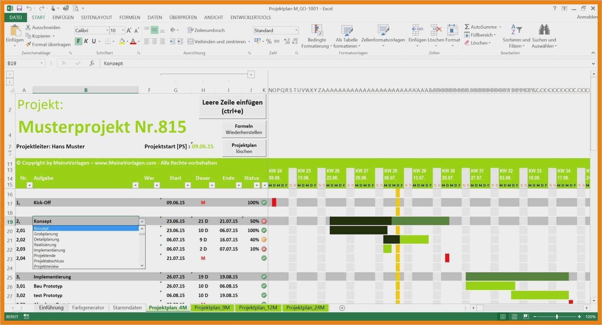 Bode Diagramm Vorlage Fabelhaft Berühmt fortschrittsdiagramm Vorlage Zeitgenössisch