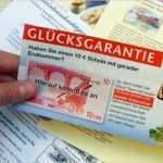 Bode Diagramm Vorlage Großartig the Shop Maz Aboplus Karte the Shop Maz Aboplus Karte