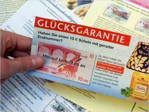 Bode Diagramm Vorlage Großartig the Shop Maz Aboplus Karte the Shop Maz Aboplus Karte