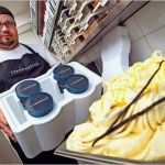 Bode Diagramm Vorlage Luxus the Shop Maz Aboplus Karte the Shop Maz Aboplus Karte