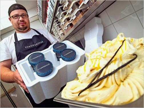 Bode Diagramm Vorlage Luxus the Shop Maz Aboplus Karte the Shop Maz Aboplus Karte