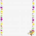 Boeder Etiketten Word Vorlage Erstaunlich Imagenes Portadas Cuadernos Buscar Con Google