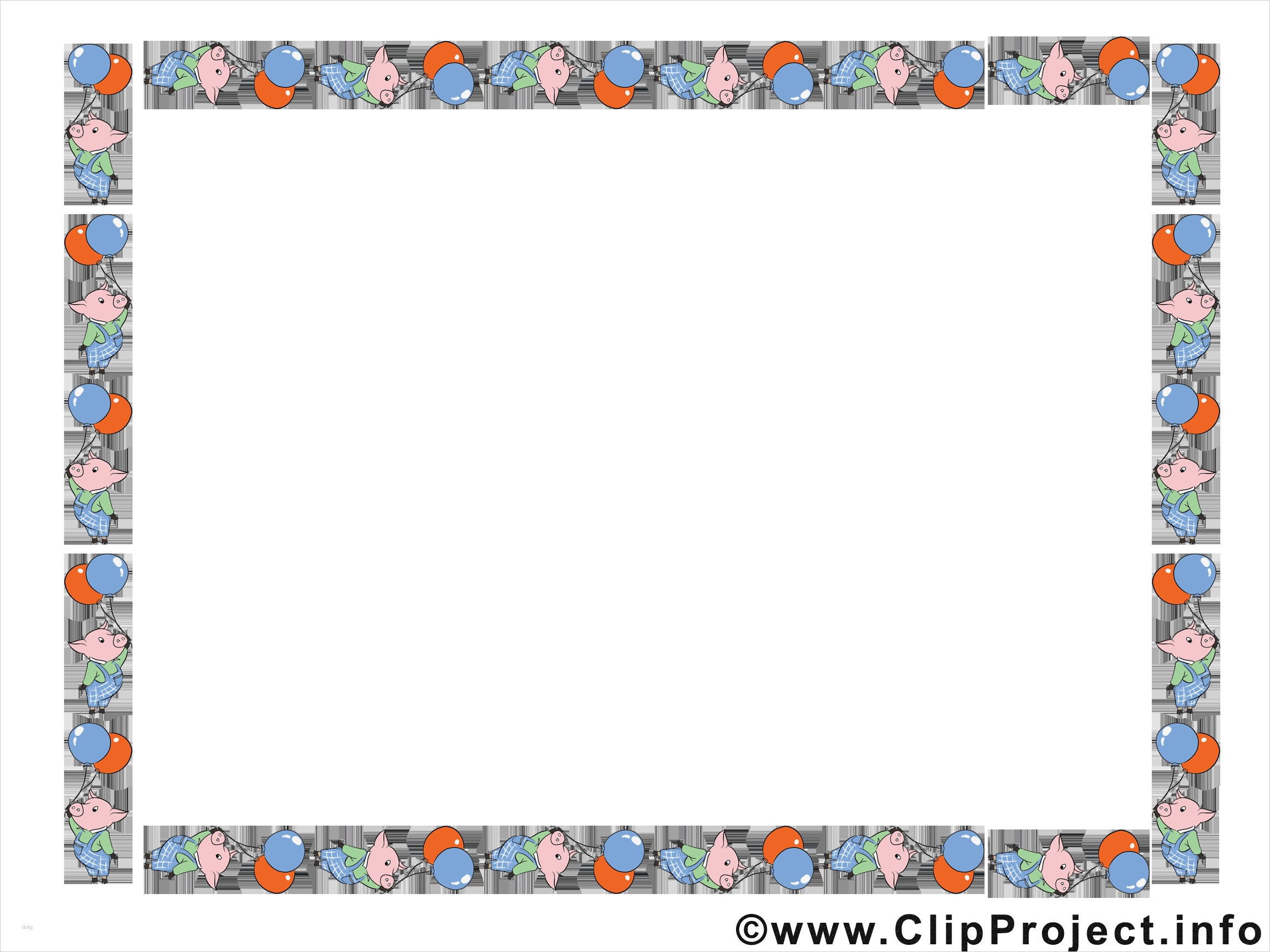 Boeder Etiketten Word Vorlage Erstaunlich Rahmen Clipart Kostenlos