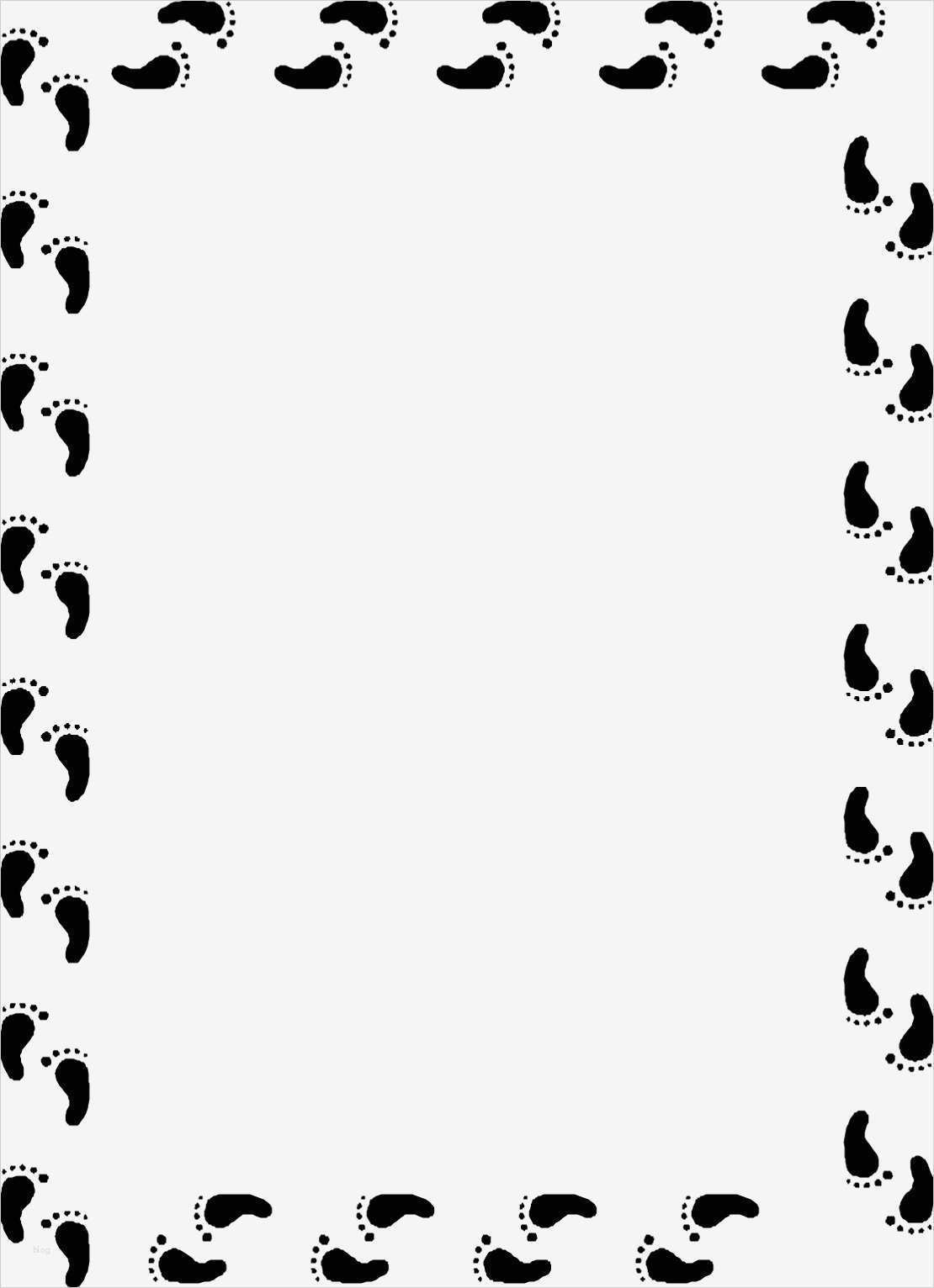 Boeder Etiketten Word Vorlage Hübsch Zierrahmen Für Babypost