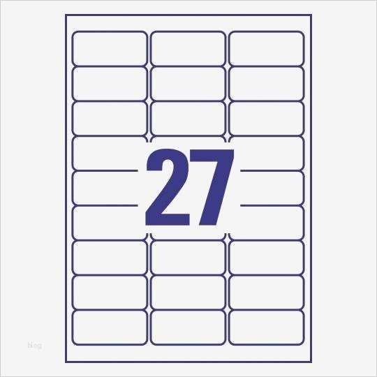 Boeder Etiketten Word Vorlage Schönste Microsoft Word Template L4737