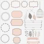 Boeder Etiketten Word Vorlage Wunderbar Etiqueta