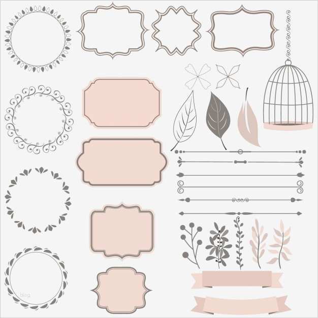 Boeder Etiketten Word Vorlage Wunderbar Etiqueta