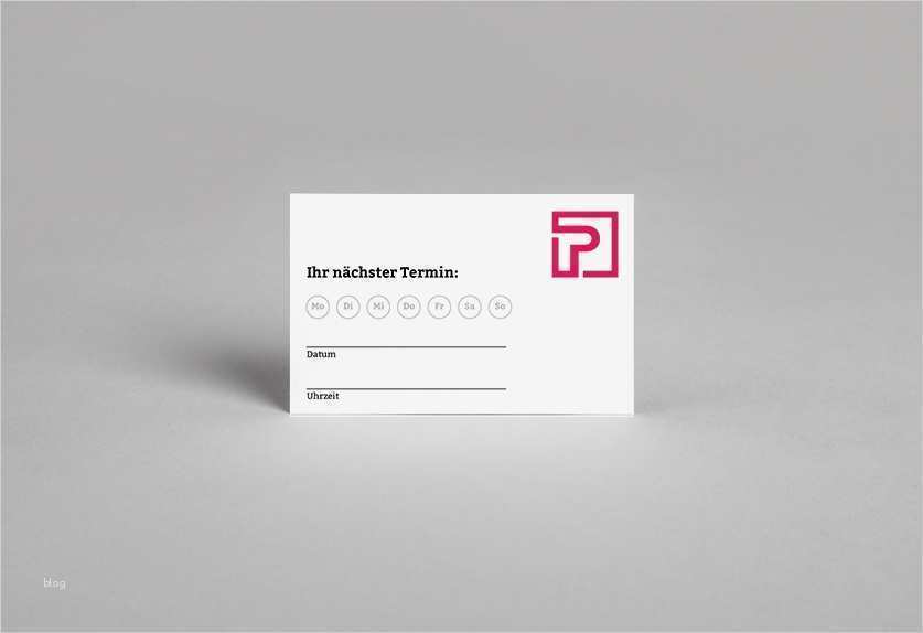 Bonuskarten Vorlage Kostenlos Best Of atemberaubend Terminkarten Vorlage Bilder Beispiel