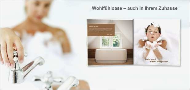 Bonuskarten Vorlage Kostenlos Best Of Saxoprint Frompo 1