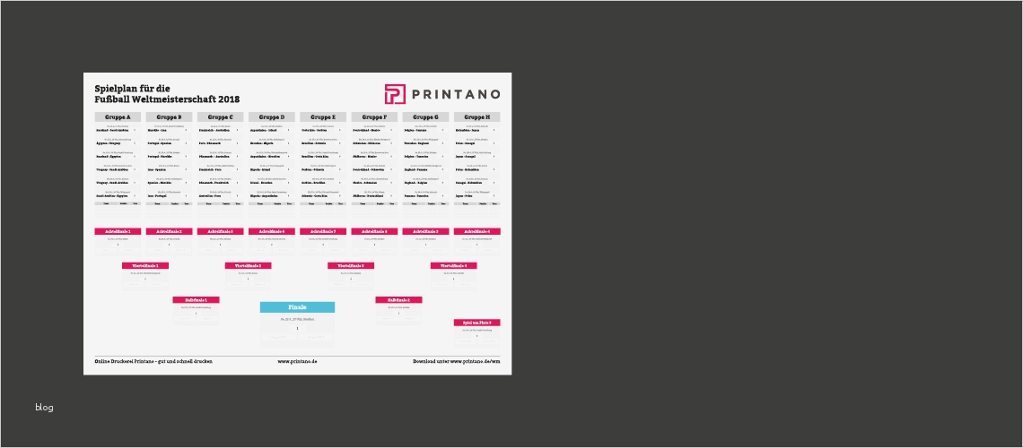 Bonuskarten Vorlage Kostenlos Beste Wm Spielplan Selber Ausdrucken Kostenloser Download