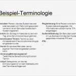 Bonuskarten Vorlage Kostenlos Erstaunlich Ungewöhnlich Stempelkarten Vorlagen Zeitgenössisch