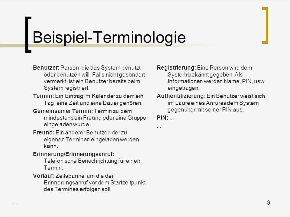 Bonuskarten Vorlage Kostenlos Erstaunlich Ungewöhnlich Stempelkarten Vorlagen Zeitgenössisch