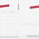 Bonuskarten Vorlage Kostenlos Gut Erfreut Terminkarten Vorlage Zeitgenössisch Beispiel