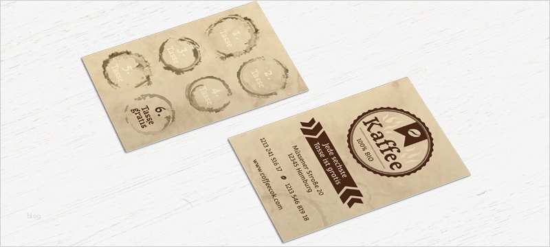 Bonuskarten Vorlage Kostenlos Schönste Ungewöhnlich Stempelkarten Vorlagen Zeitgenössisch