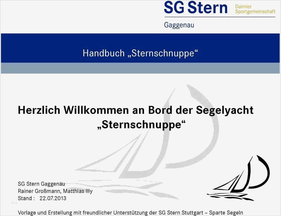 Bonuskarten Vorlage Kostenlos Süß Großzügig Sternschnuppe Vorlage Galerie