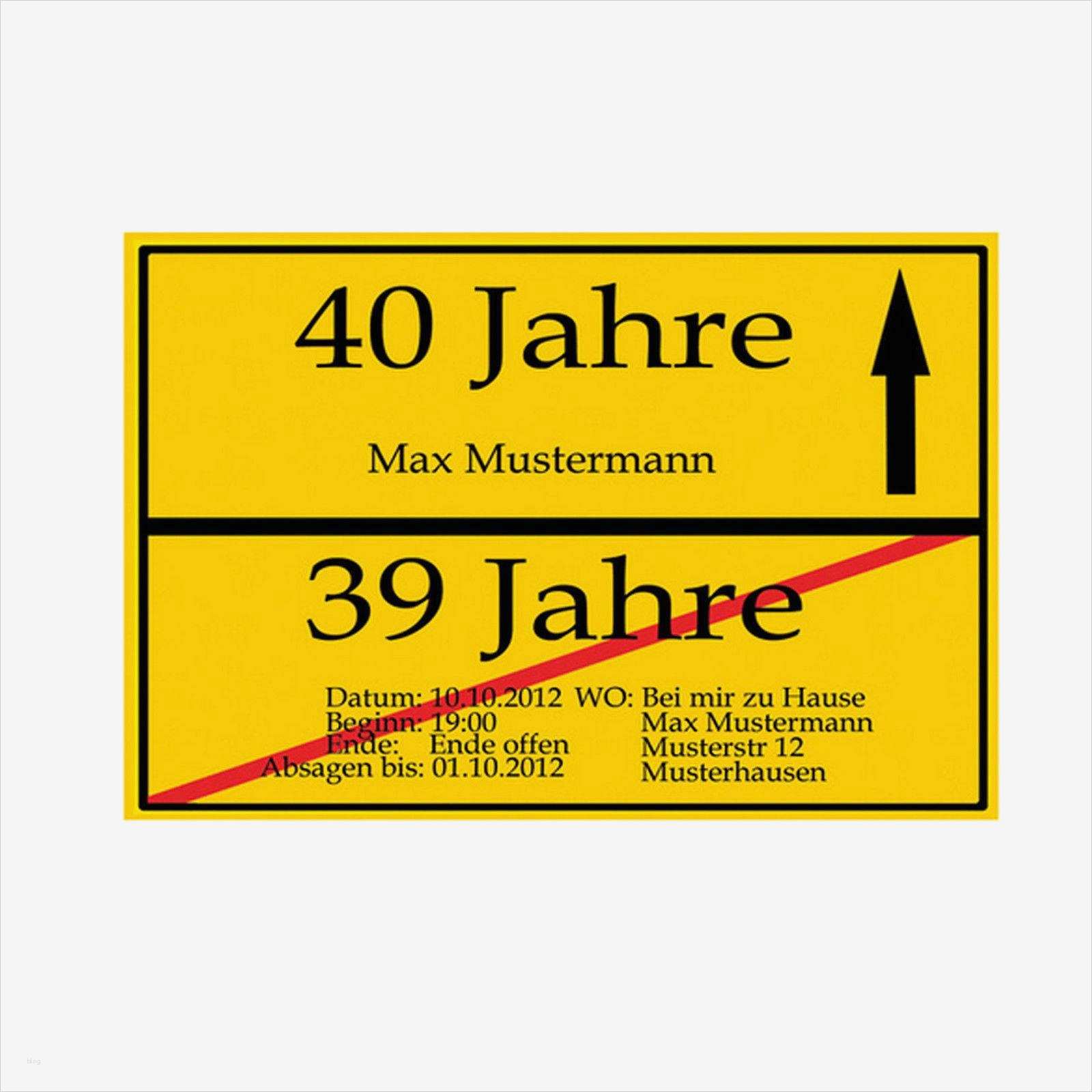 Bonuskarten Vorlage Kostenlos Wunderbar Einladung 50 Geburtstag