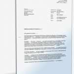 Bonussystem Für Mitarbeiter Vorlage Bewundernswert Referenzschreiben Für Freie Mitarbeiter Muster Zum Download