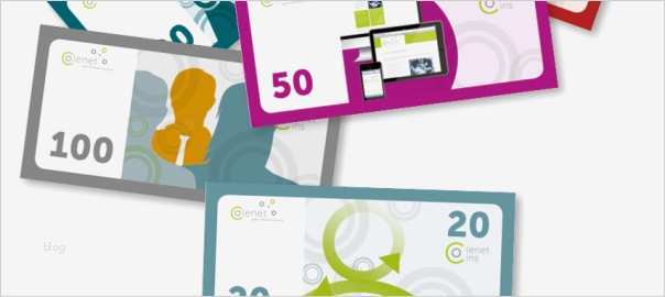 Bonussystem Für Mitarbeiter Vorlage Einzigartig Merit Money – Ein Neuartiges Bonussystem Für Unsere