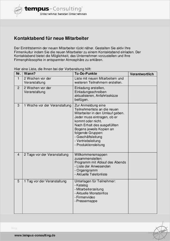 Bonussystem Für Mitarbeiter Vorlage Hübsch Download Center – Tempus Consulting