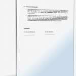 Bonussystem Für Mitarbeiter Vorlage Schön Betriebsvereinbarung Bonussystem Muster Vorlage Zum Download