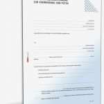 Bonussystem Für Mitarbeiter Vorlage Wunderbar Einwilligung Verwendung Mitarbeiterfotos