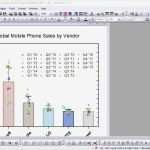 Boxplot Excel Vorlage Angenehm Nett Excel Box Plot Vorlage Zeitgenössisch