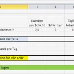 Boxplot Excel Vorlage Best Of Epei Berechnung Excel Vorlage Epei