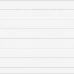 Boxplot Excel Vorlage Bewundernswert Zmbp Puter Kurs01 04 Excel Diagramme