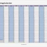 Boxplot Excel Vorlage Genial Die Besten 25 Excel Vorlage Ideen Auf Pinterest
