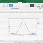 Boxplot Excel Vorlage Inspiration Ausgezeichnet Glockenkurve Vorlage Excel Fotos Entry