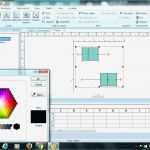Boxplot Excel Vorlage Luxus tolle Boxplot Vorlage Galerie Beispiel Wiederaufnahme