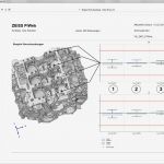 Boxplot Excel Vorlage Luxus tolle Boxplot Vorlage Galerie Beispiel Wiederaufnahme