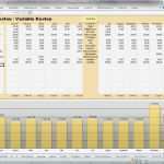 Boxplot Excel Vorlage Schönste Vorlage Excel with Vorlage Excel Screenshot Des Als with