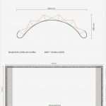 Boxplot Excel Vorlage Süß tolle Boxplot Vorlage Galerie Beispiel Wiederaufnahme