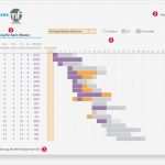 Boxplot Excel Vorlage Wunderbar Suite Excel E Fixx