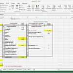 Break even Point Excel Diagramm Vorlage Best Of Fantastisch Swot Analyse Excel Vorlage Bilder Beispiel