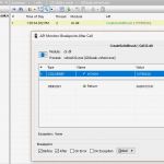 Break even Point Excel Diagramm Vorlage Bewundernswert Beste Break even Analyse Auf Excel Fotos Bilder Für Das