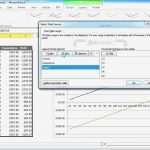 Break even Point Excel Diagramm Vorlage Erstaunlich Beste Break even Analyse Auf Excel Fotos Bilder Für Das