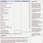 Break even Point Excel Diagramm Vorlage Erstaunlich Ungewöhnlich Breakeven Analysevorlage Zeitgenössisch
