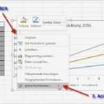 Break even Point Excel Diagramm Vorlage Gut Diagramme Mit Excel Erstellen