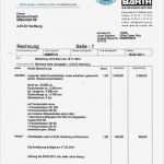 Brennholz Rechnung Vorlage Angenehm Welcher Holzvergaser ist Brauchbar Und Mit Meiner