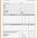 Brennholz Rechnung Vorlage Einzigartig 8 Kundendatenblatt Vorlage