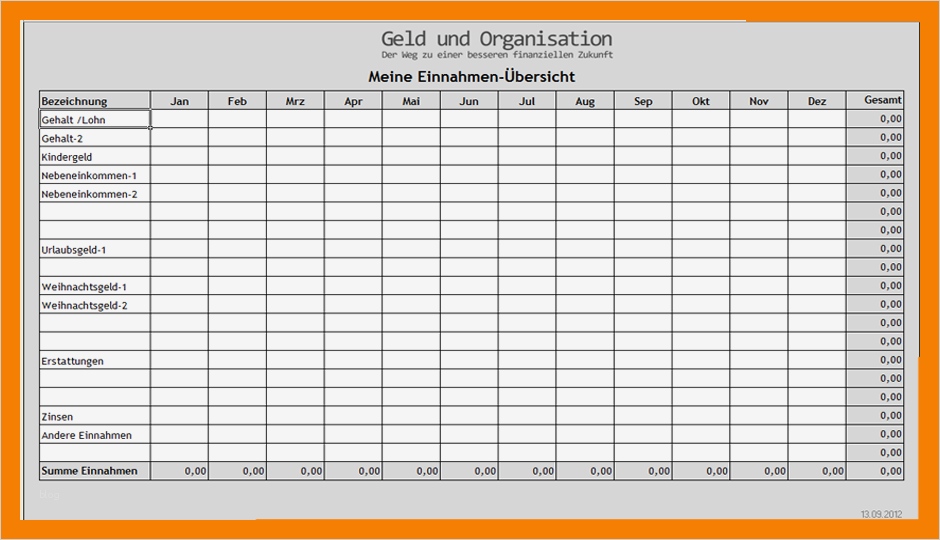 Brennholz Rechnung Vorlage Neu 12 Tabelle Muster
