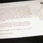 Brief An Christkind Vorlage Angenehm Feenstadl Brief Ans Christkind