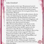 Brief An Christkind Vorlage Best Of Die Besten 17 Ideen Zu Weihnachtsgeschichte Auf Pinterest