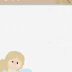 Brief An Christkind Vorlage Best Of Weihnachten Steht Vor Der Tür Freebie Omama Shop