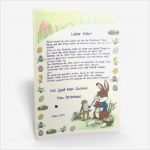 Brief An Christkind Vorlage Elegant Ein Brief Vom Christkind