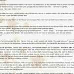 Brief An Christkind Vorlage Fabelhaft Der Weihnachtsgruß Thread